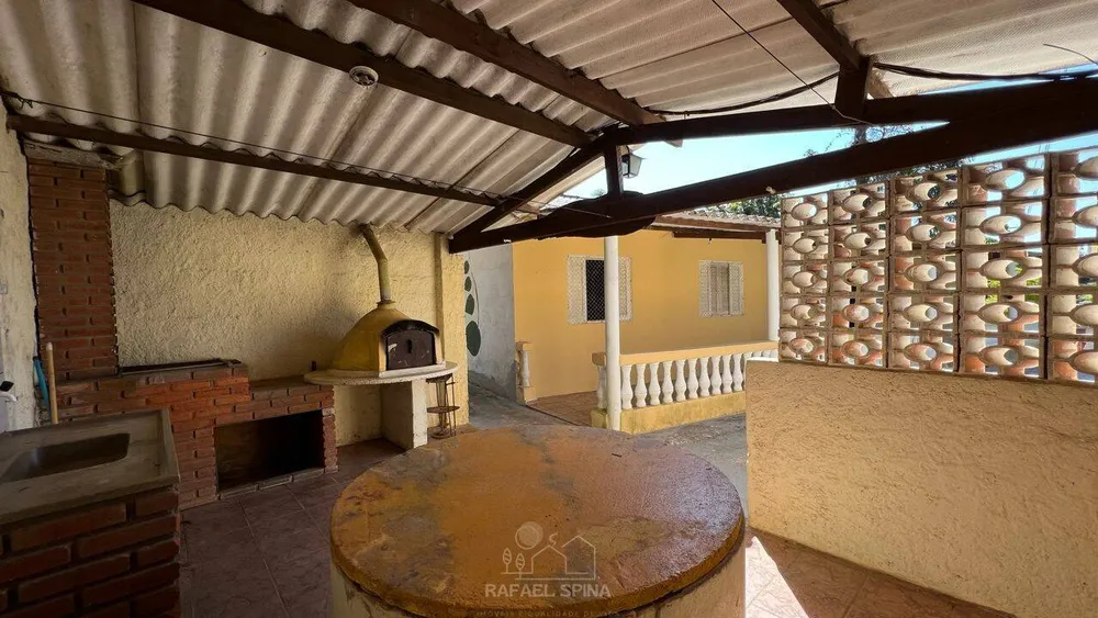 Terreno - Foto 4