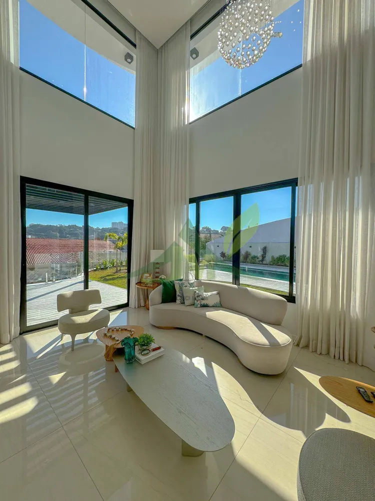 Casa, 3 quartos, 700 m² - Foto 8