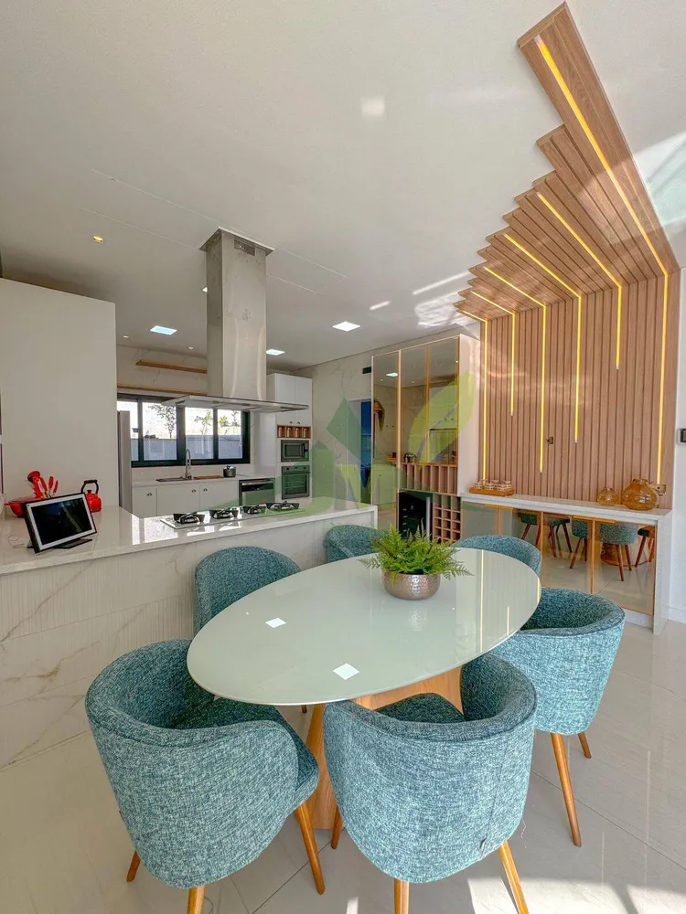 Casa, 3 quartos, 700 m² - Foto 7