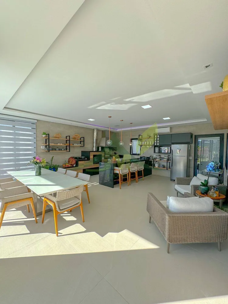 Casa, 3 quartos, 700 m² - Foto 3