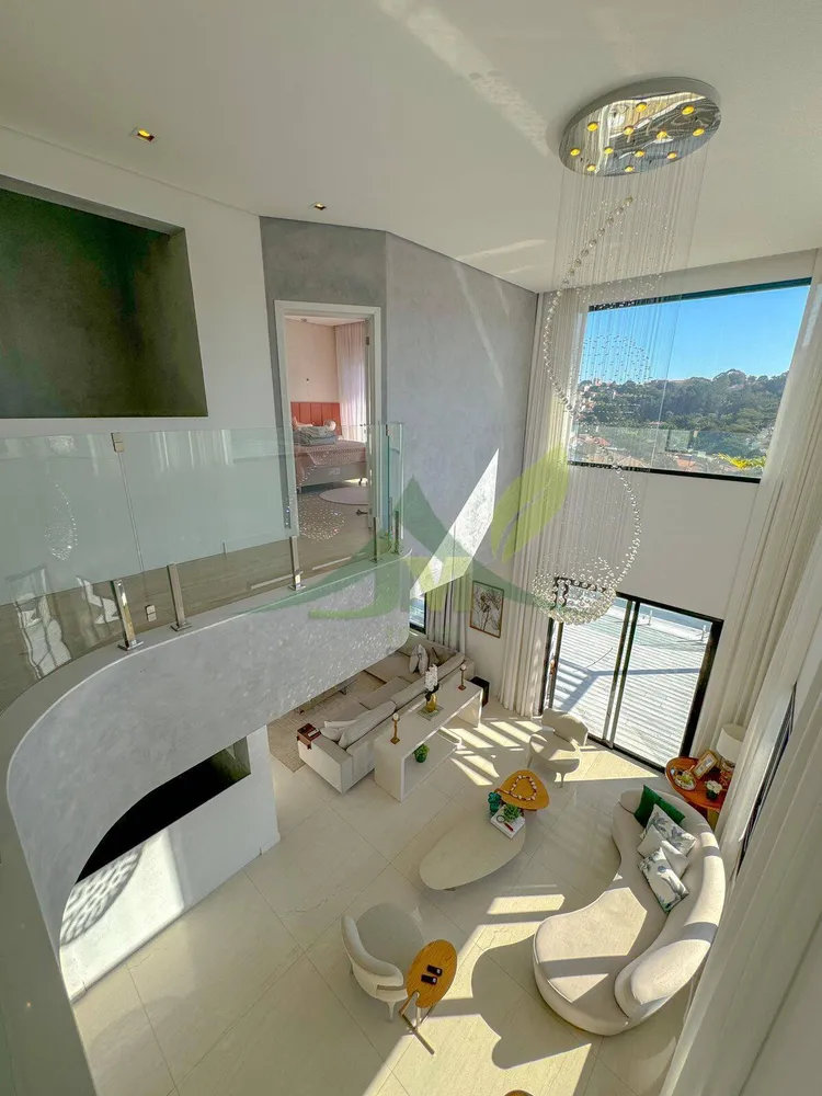 Casa, 3 quartos, 700 m² - Foto 6