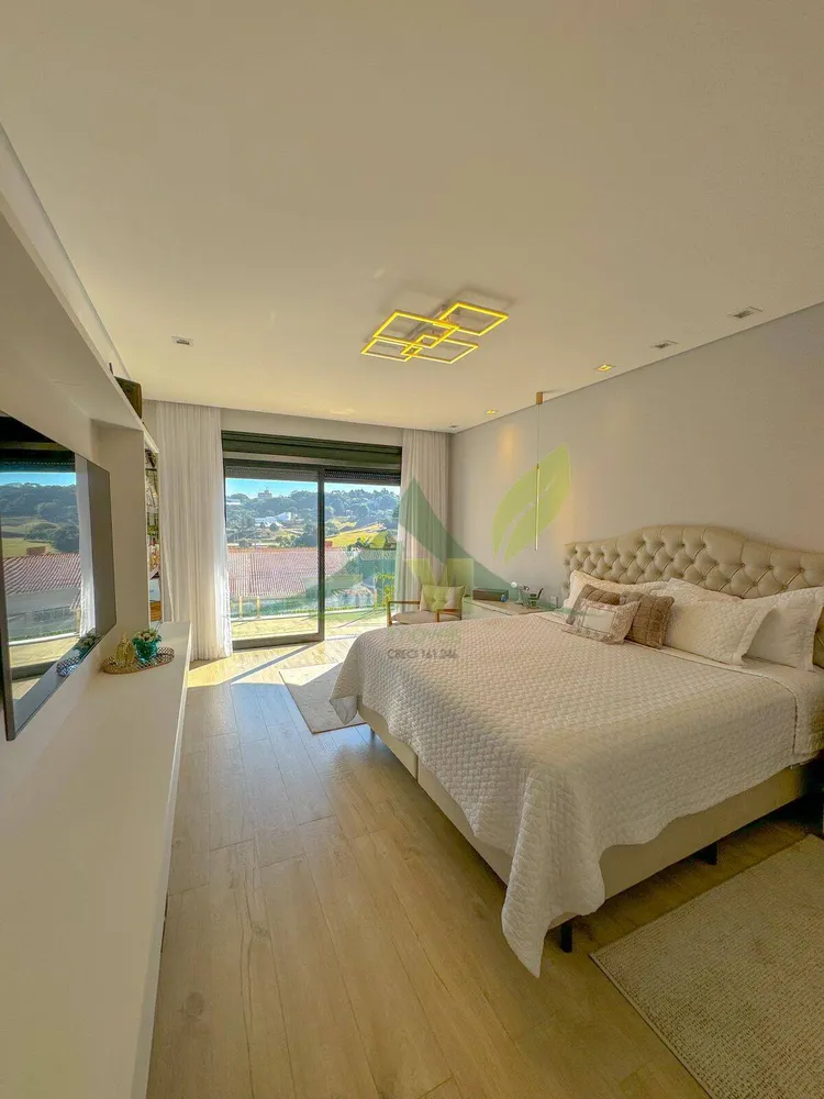 Casa, 3 quartos, 700 m² - Foto 5