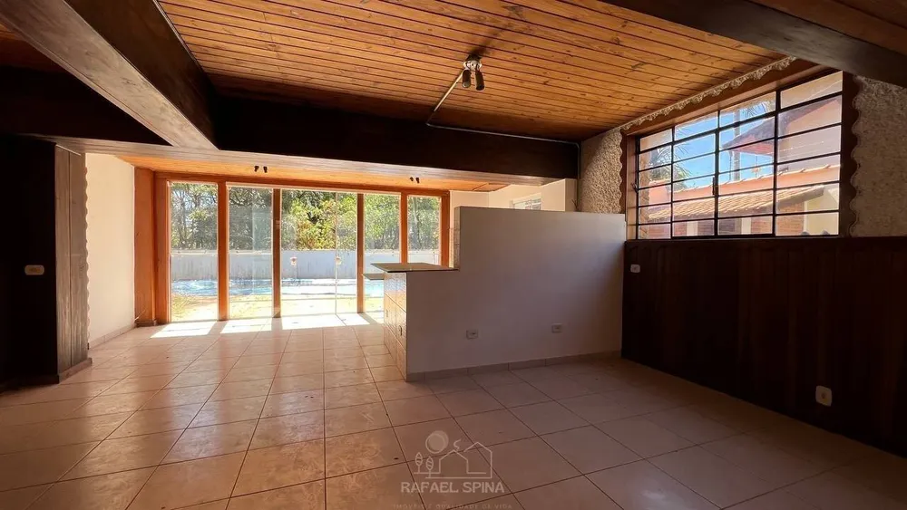 Terreno - Foto 4