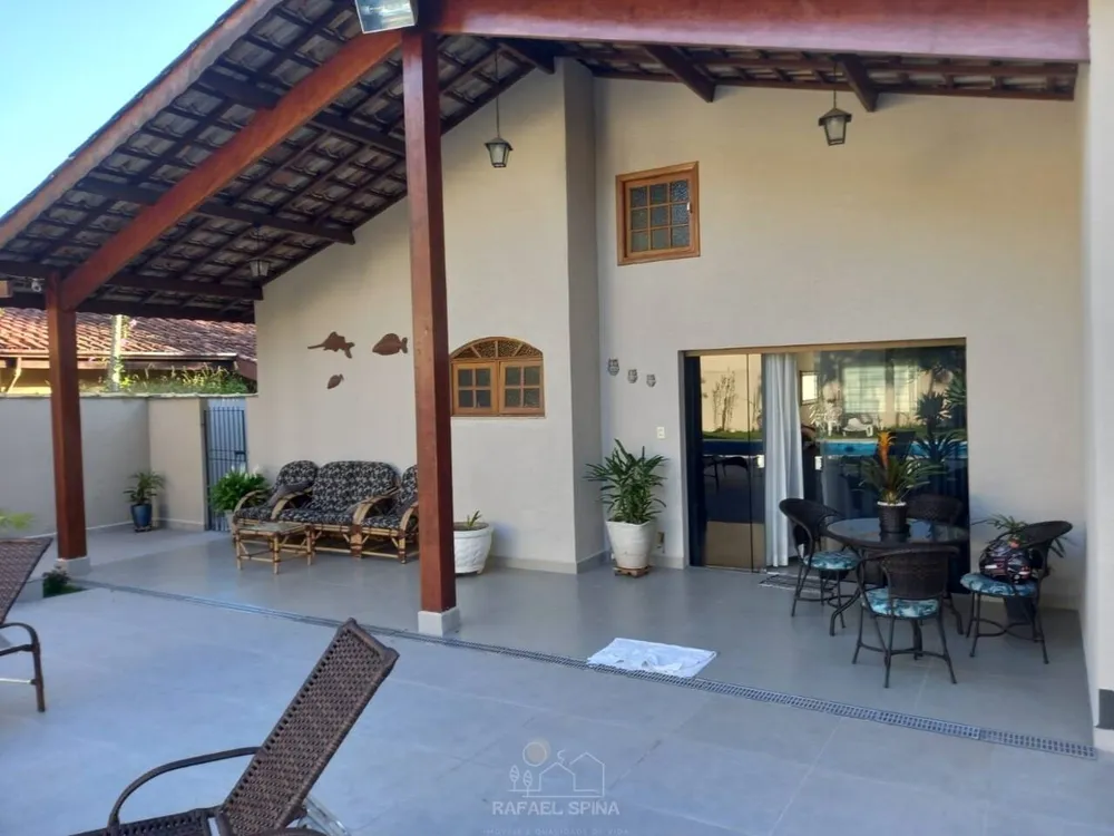 Casa - Foto 2