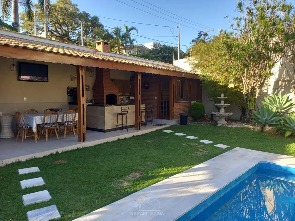 Casa - Foto 4