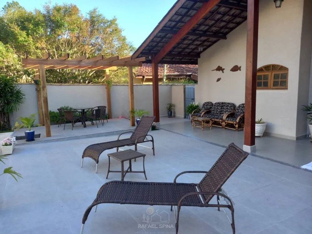 Casa - Foto 5