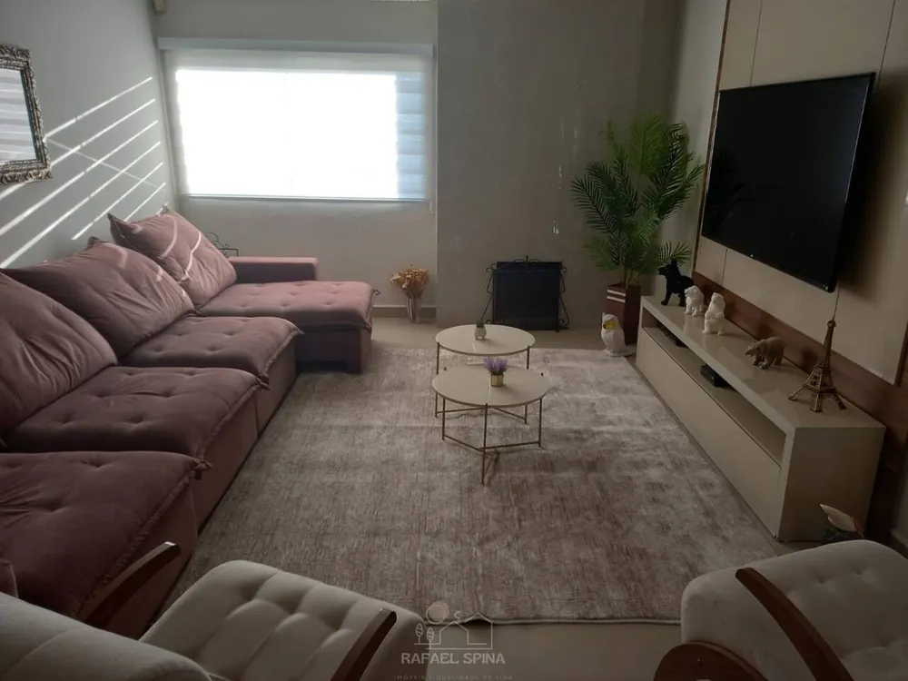 Casa - Foto 16