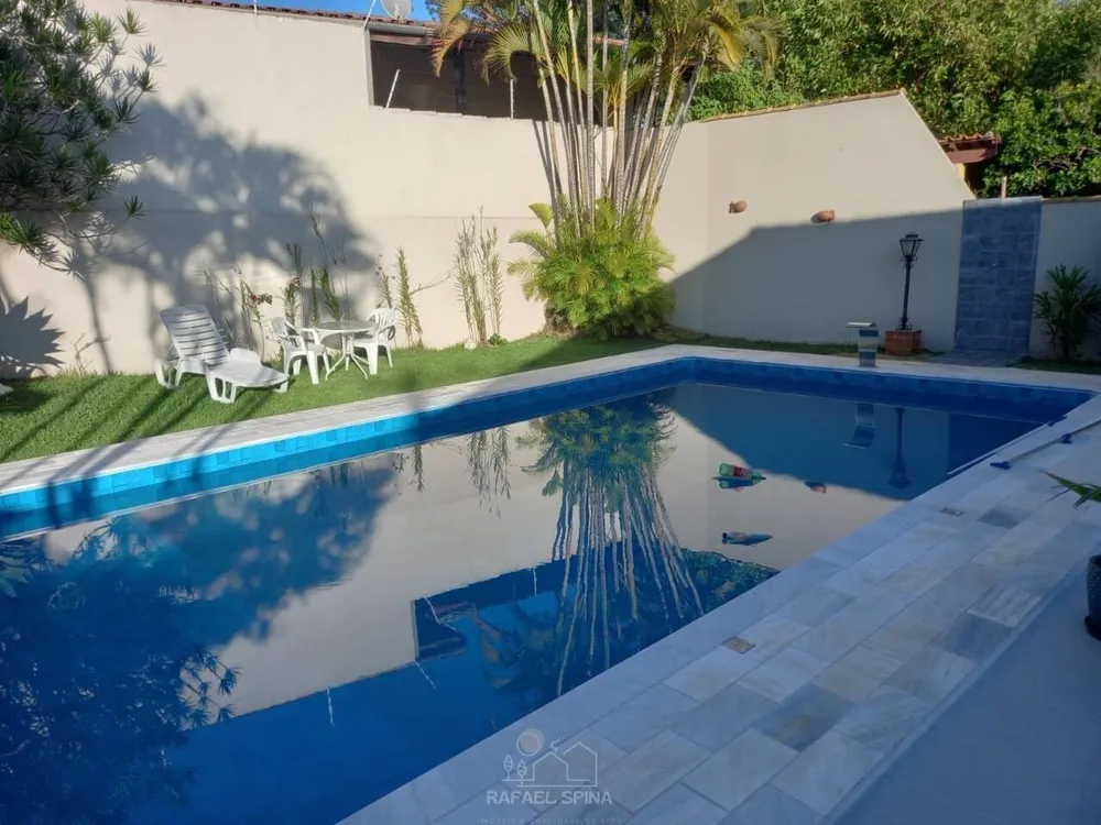 Casa - Foto 1