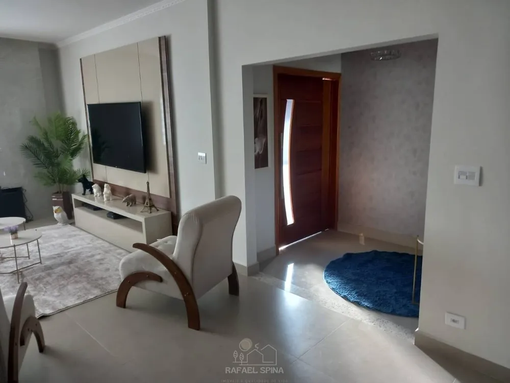 Casa - Foto 15