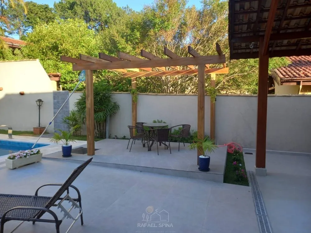 Casa - Foto 6