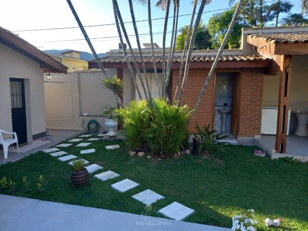 Casa - Foto 3