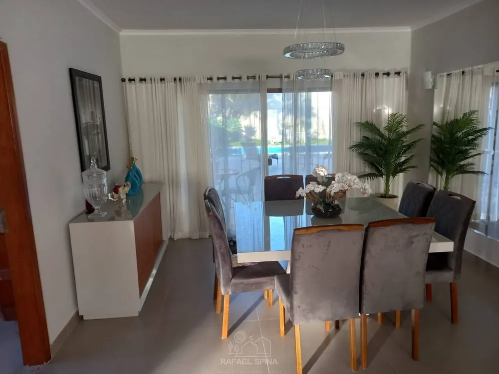 Casa - Foto 13