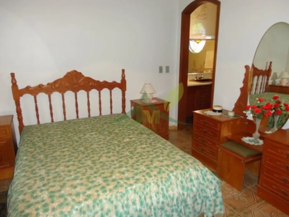 Sítio, 3 quartos, 4 hectares - Foto 3
