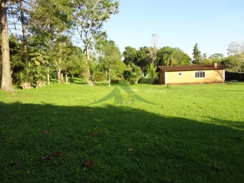 Sítio, 3 quartos, 4 hectares - Foto 10
