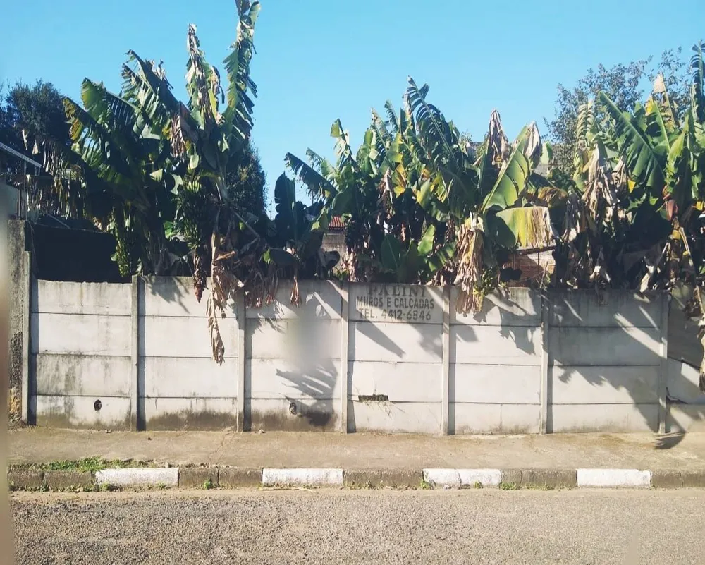 Terreno - Foto 1