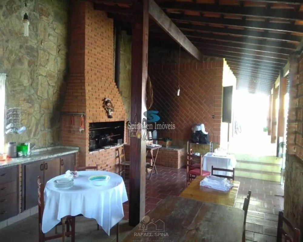 Terreno - Foto 5