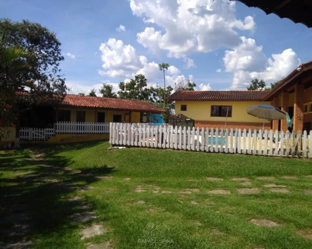 Terreno - Foto 1