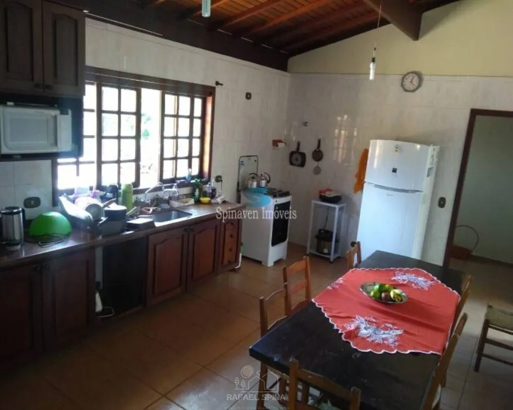 Terreno - Foto 2
