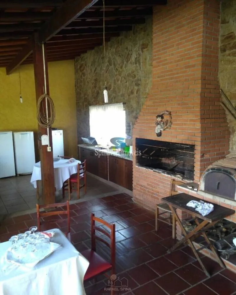 Terreno - Foto 4