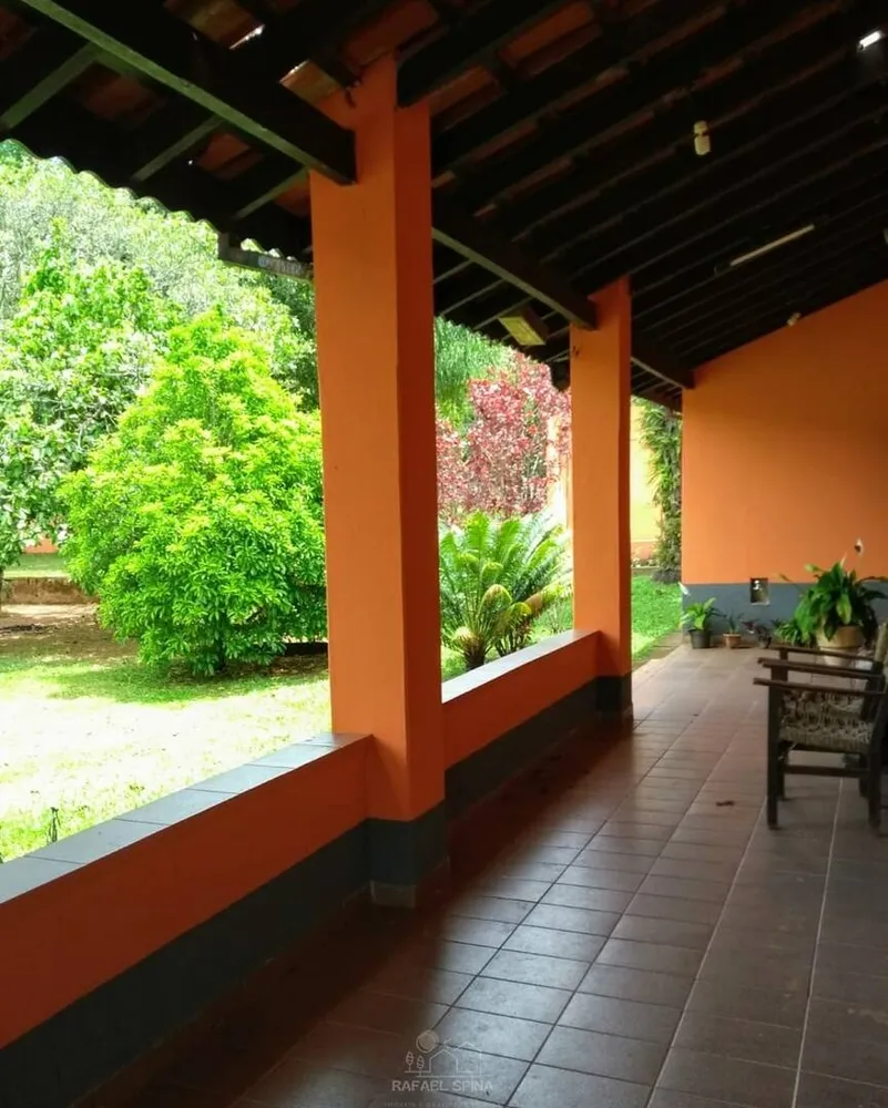 Terreno - Foto 4