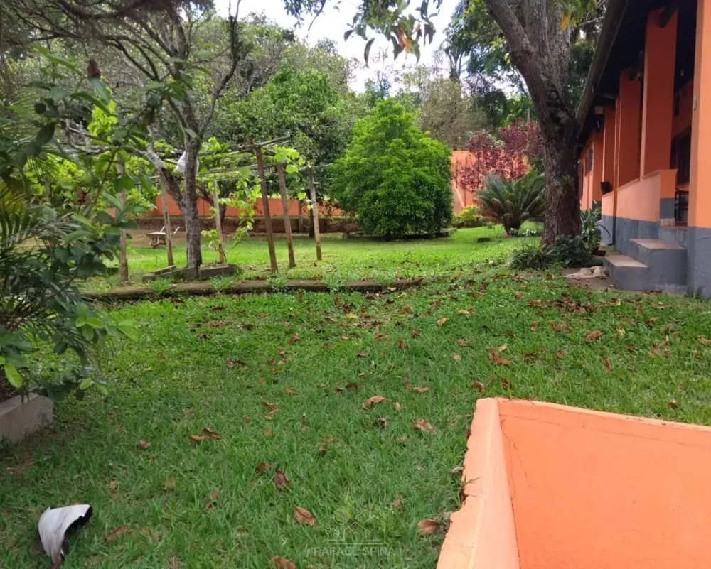 Terreno - Foto 1