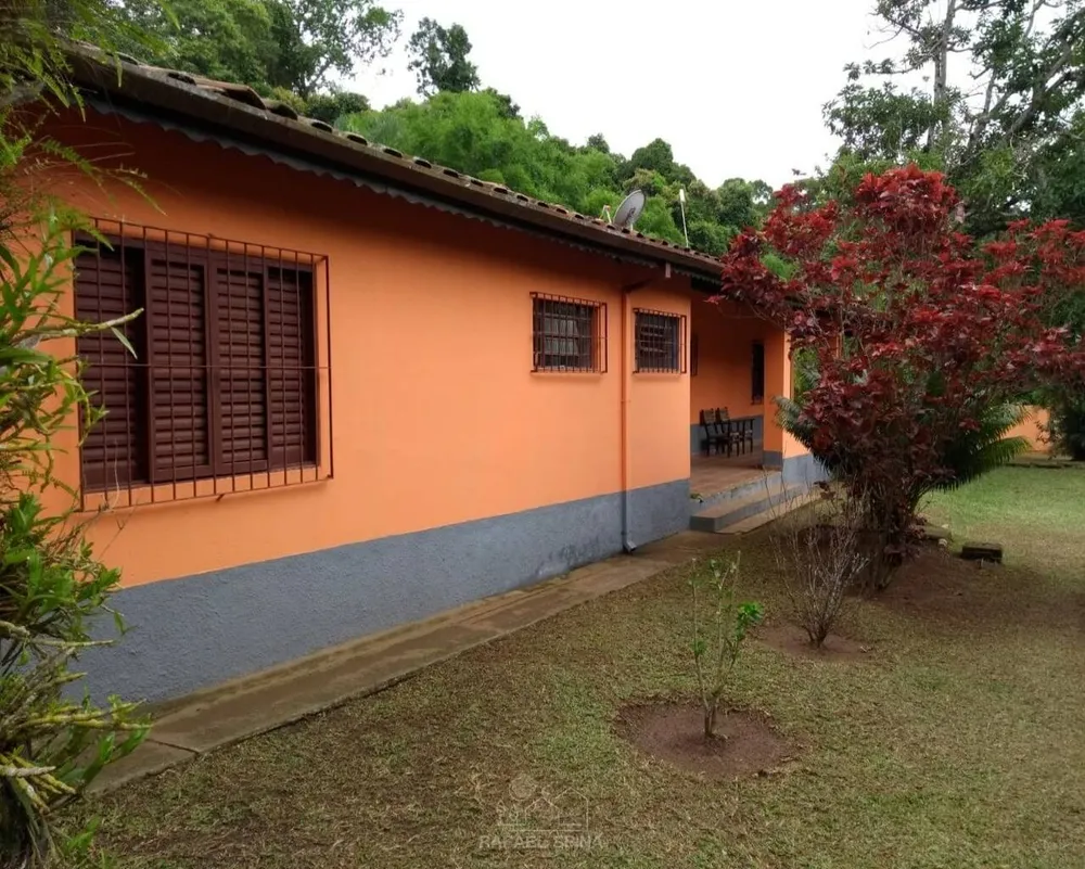 Terreno - Foto 1