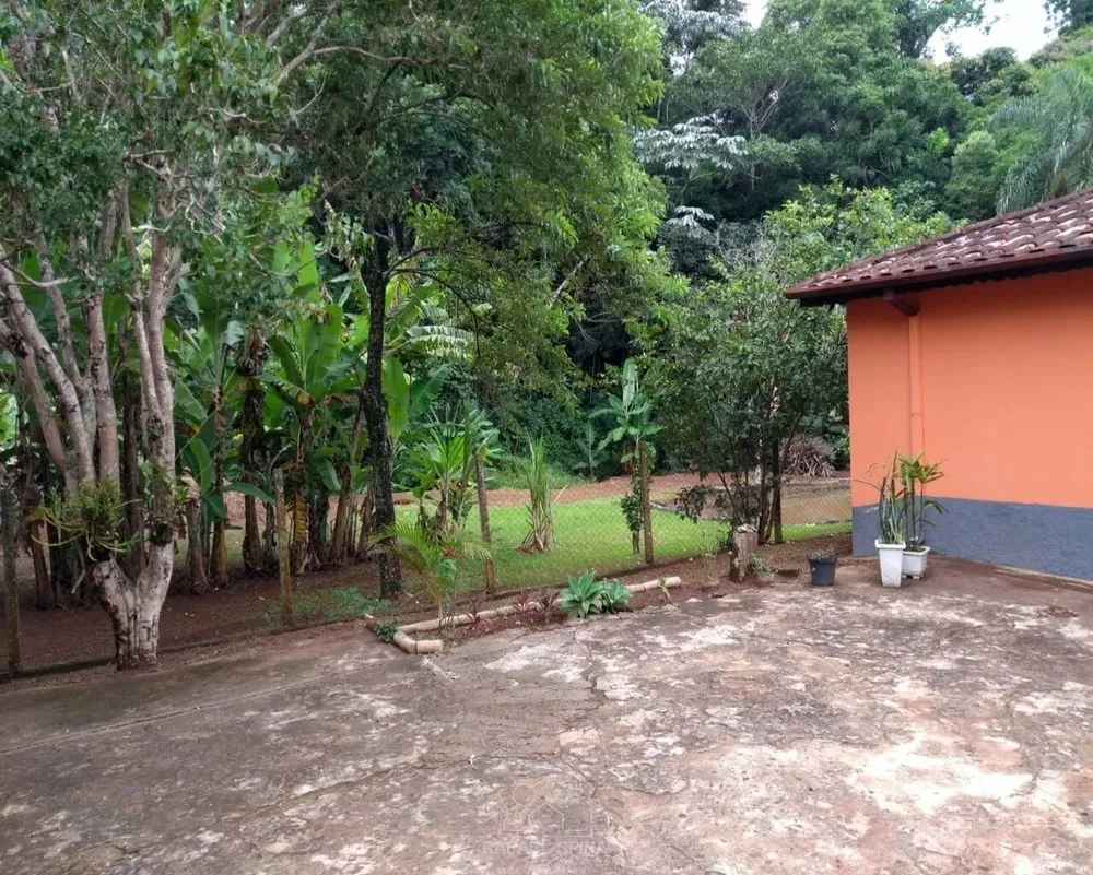 Terreno - Foto 3