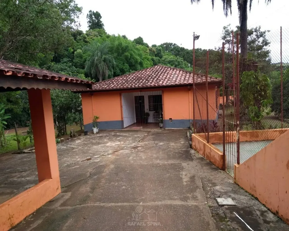 Terreno - Foto 4