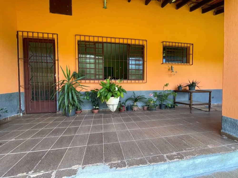 Terreno - Foto 2