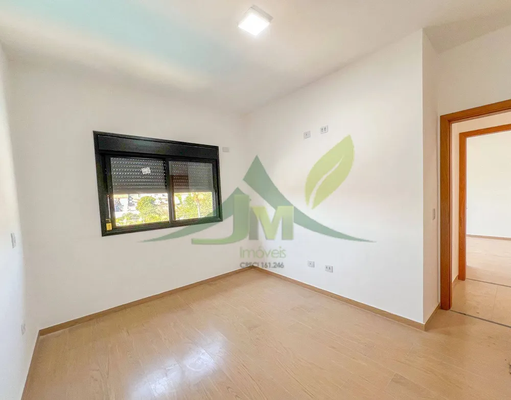 Casa, 3 quartos, 107 m² - Foto 2