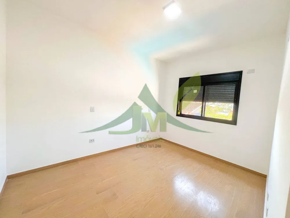 Casa, 3 quartos, 107 m² - Foto 6