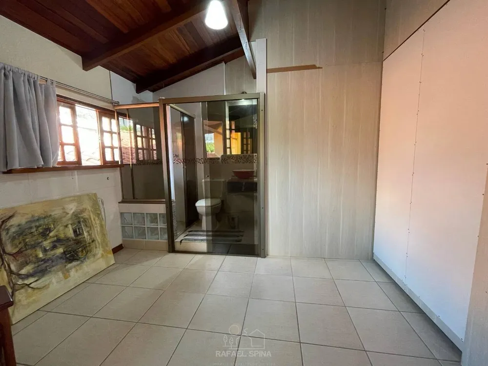 Casa de Condomínio, 9 quartos - Foto 3