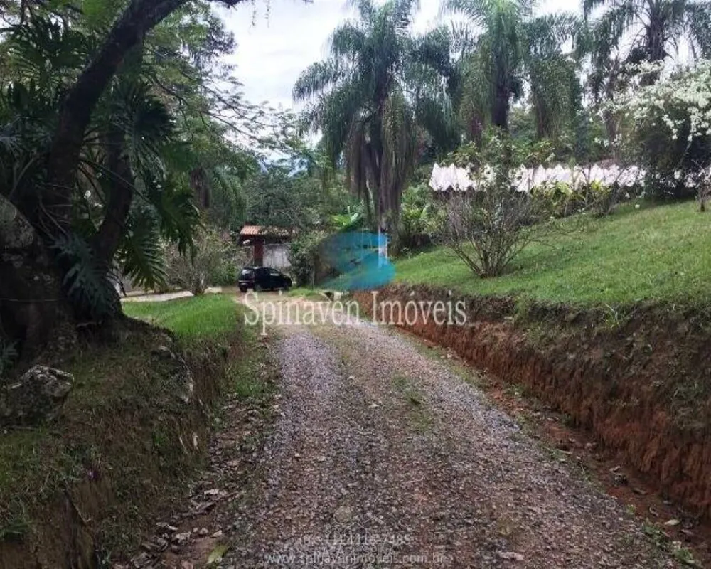 Terreno - Foto 5
