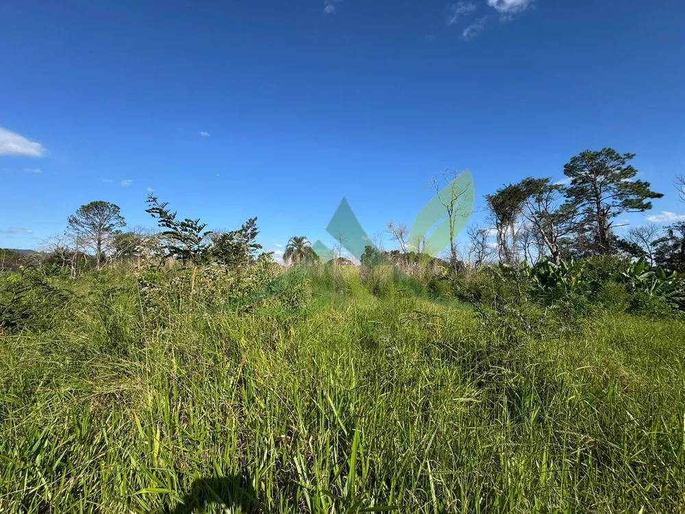 Terreno, 3200 m² - Foto 2
