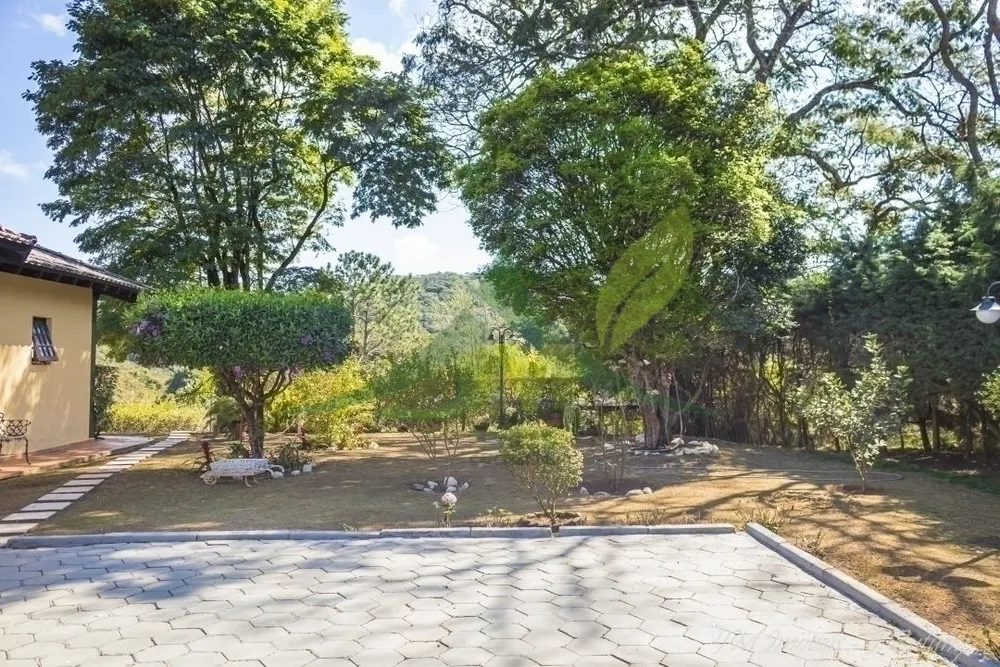 Chácara, 5 quartos, 5000 m² - Foto 5