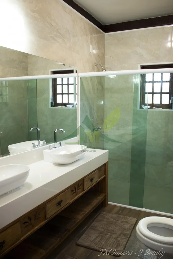 Chácara, 5 quartos, 5000 m² - Foto 14