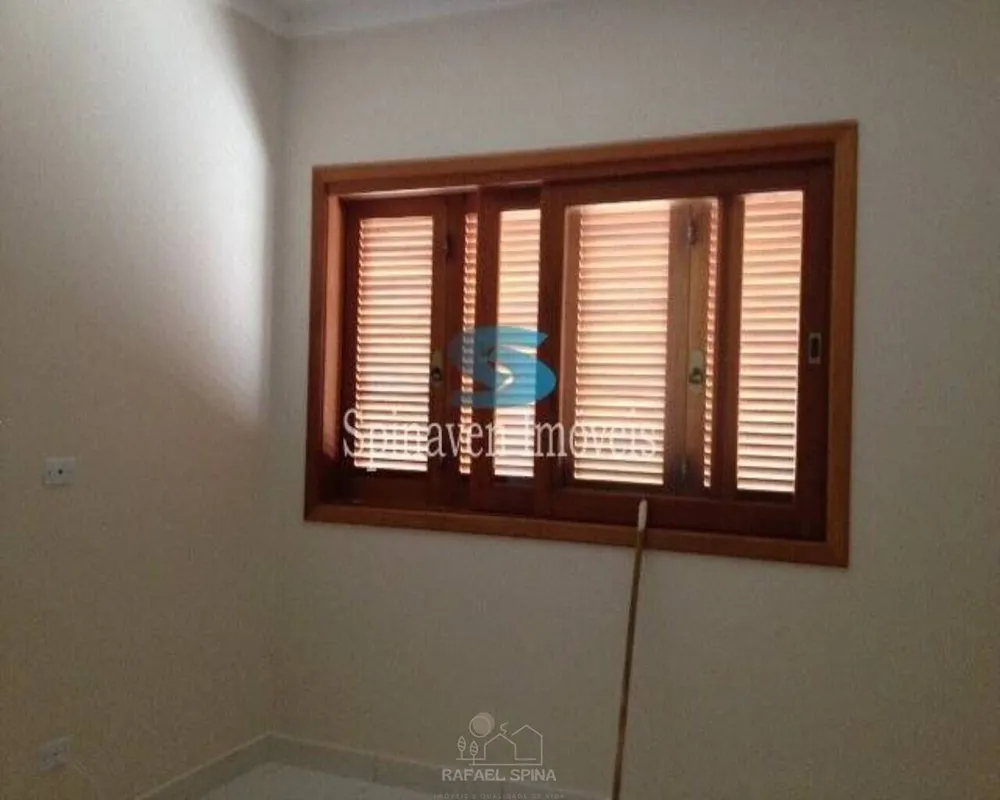 Casa - Foto 11