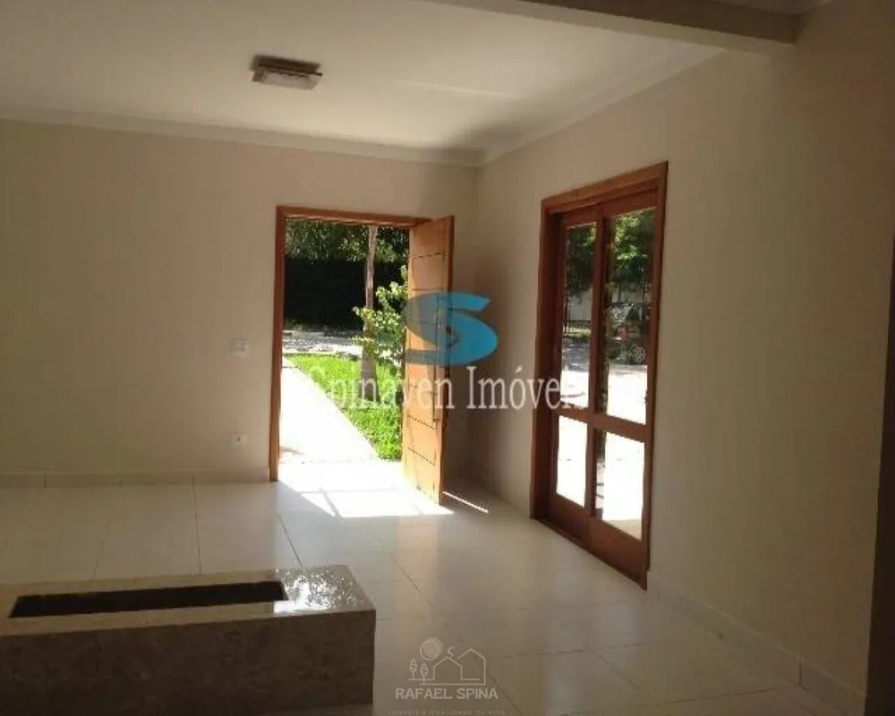 Casa - Foto 5
