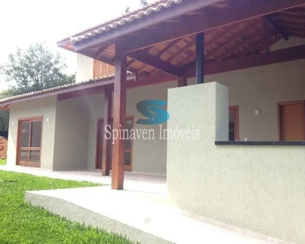 Casa - Foto 2