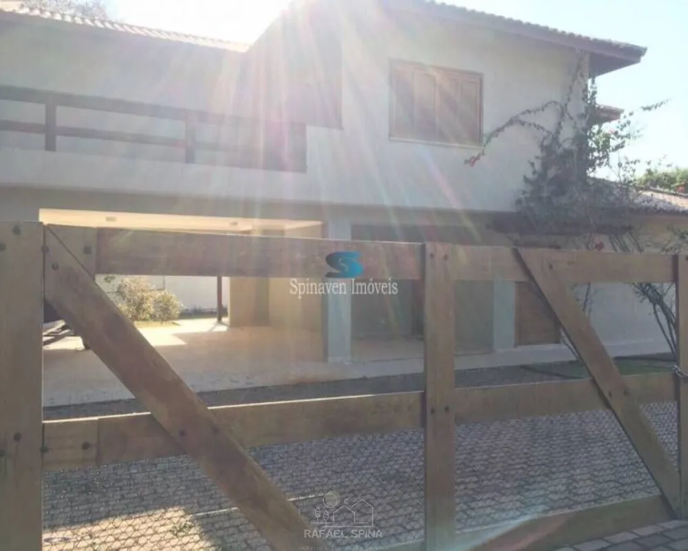 Casa - Foto 16