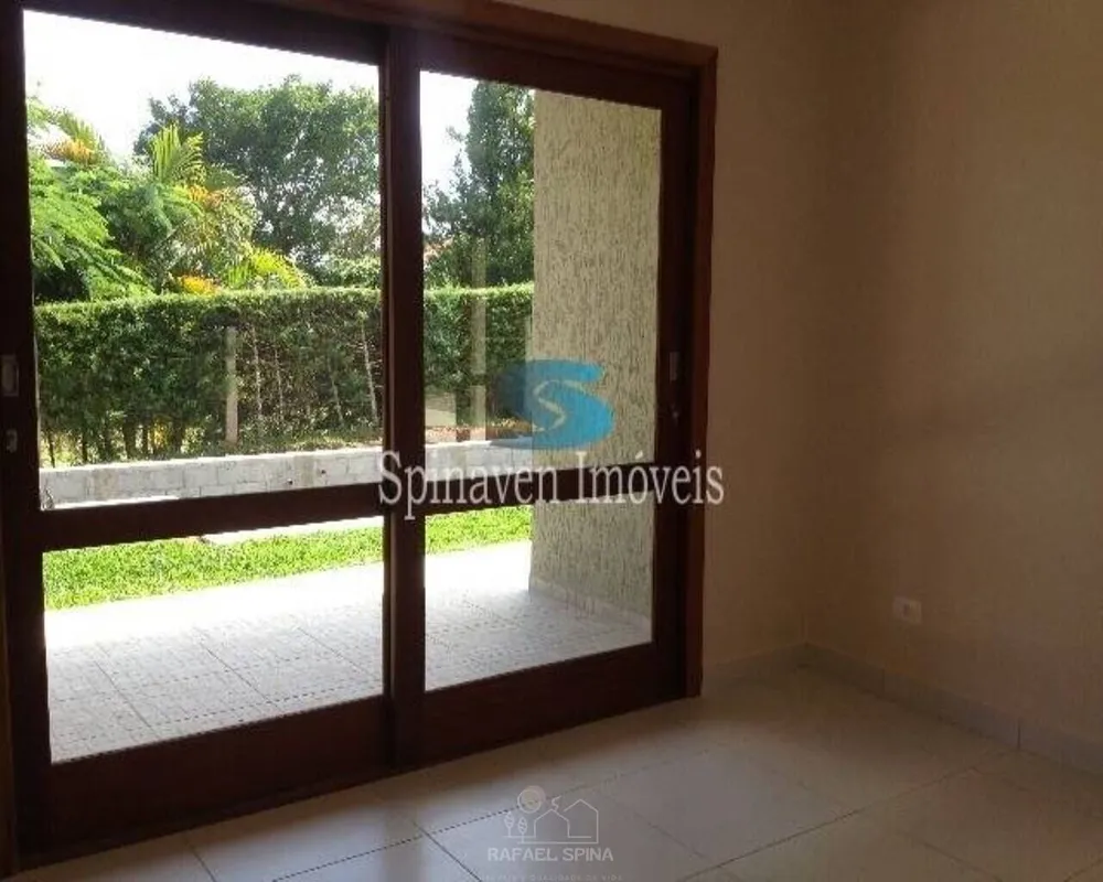 Casa - Foto 4