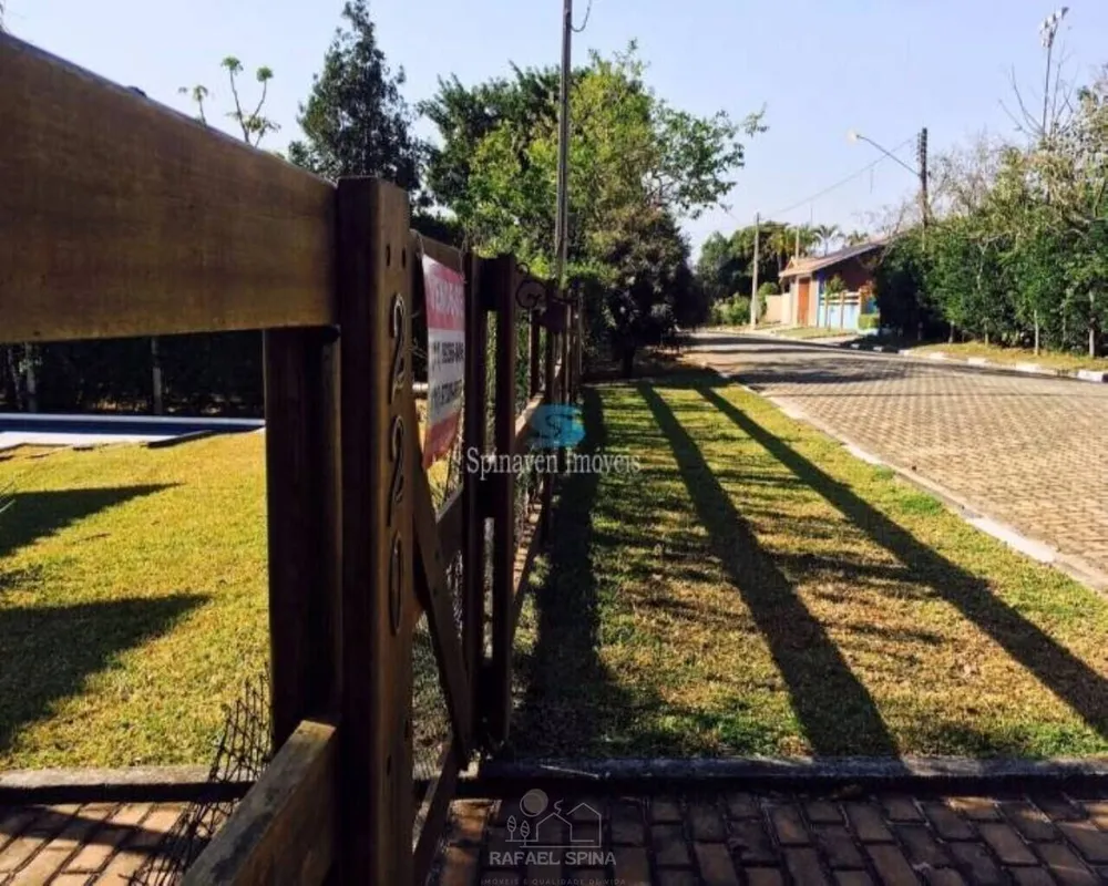 Casa - Foto 15