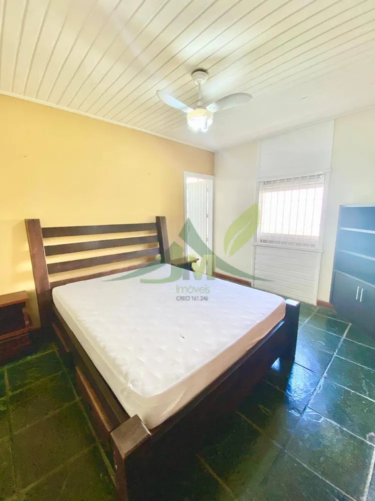 Chácara, 8 quartos, 3582 m² - Foto 3