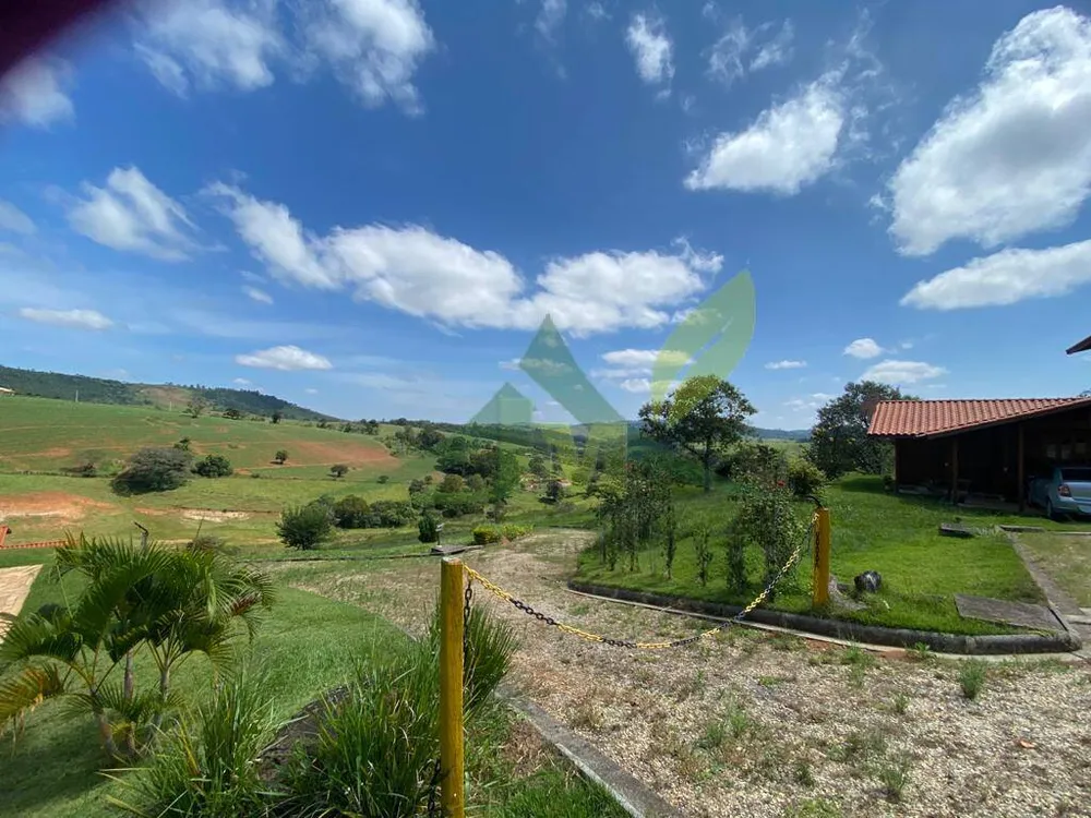 Prédio Inteiro, 30000 m² - Foto 2