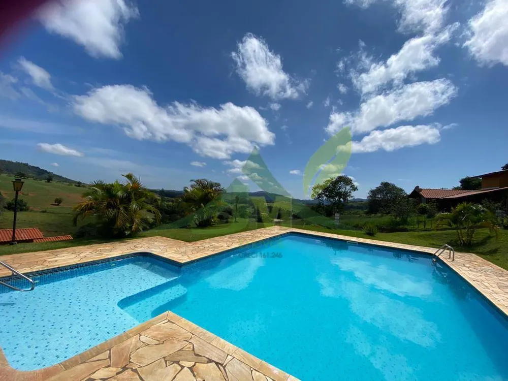 Prédio Inteiro, 30000 m² - Foto 4