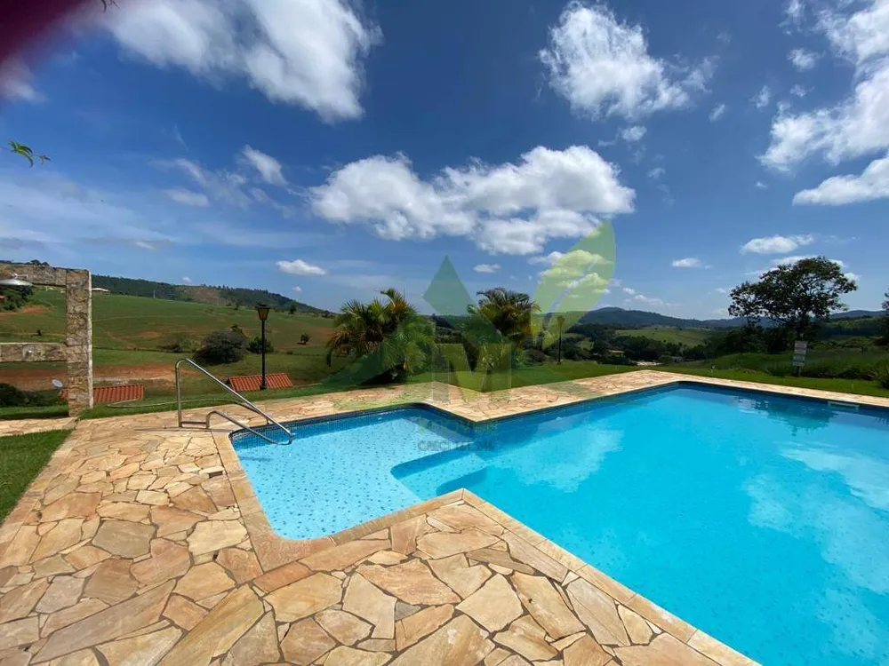 Prédio Inteiro, 30000 m² - Foto 3
