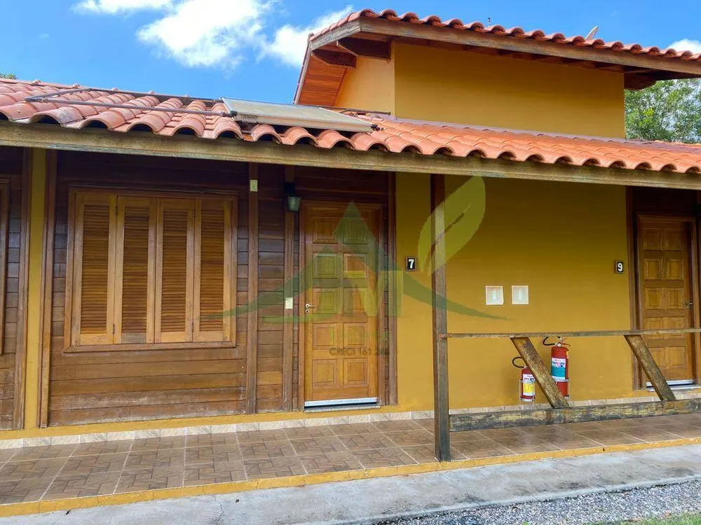 Prédio Inteiro, 30000 m² - Foto 10