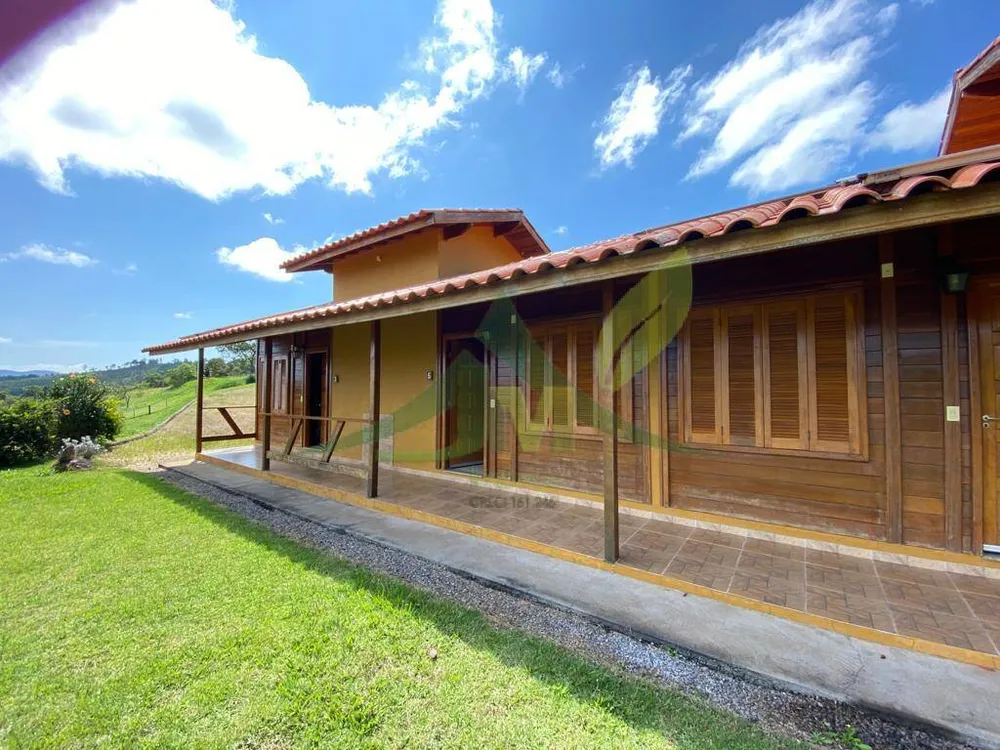 Prédio Inteiro, 30000 m² - Foto 12