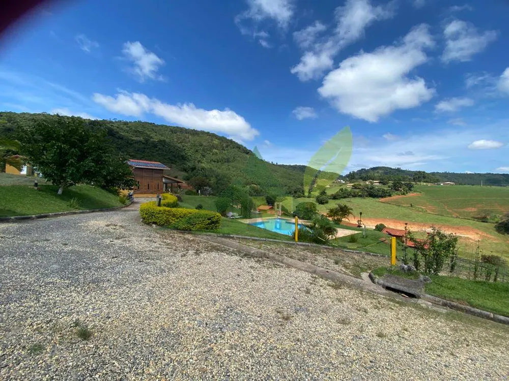 Prédio Inteiro, 30000 m² - Foto 1