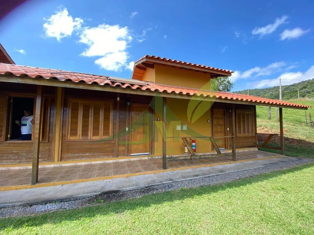 Prédio Inteiro, 30000 m² - Foto 11